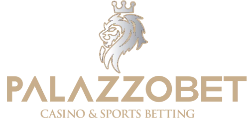 PalazzoBet